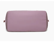 Sac de Voyage Classic -I vue de dessous 