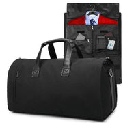 Sac de Voyage Professionnel -II costume rangement