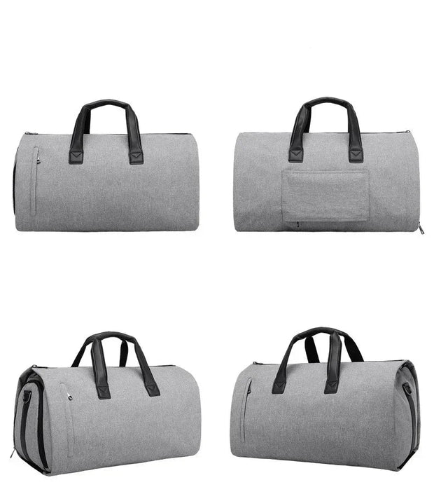 Sac de Voyage Professionnel -II display