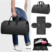 Sac de Voyage Professionnel -II essais 