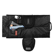 Sac de Voyage Professionnel -II fermeture 