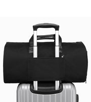 Sac de Voyage Professionnel -II valise