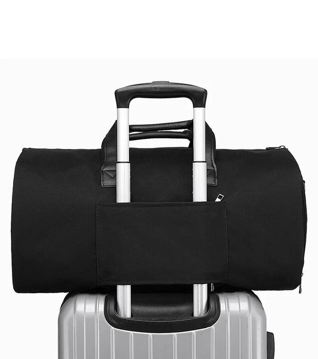 Sac de Voyage Professionnel -II valise