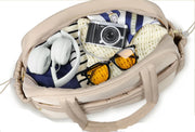 Sac de Voyage Soft -I compartiments