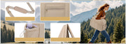 Sac de Voyage Soft -I details