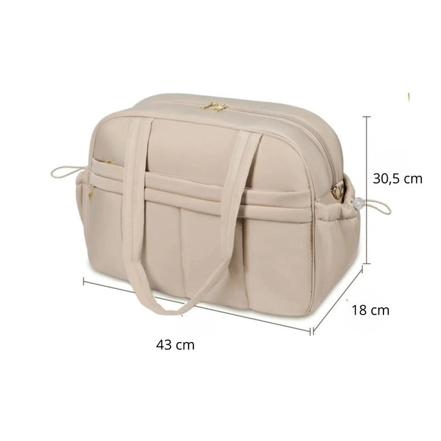 Sac de Voyage Soft -I dimension