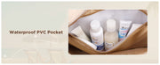 Sac de Voyage Soft -I waterproof