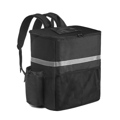 Sac isotherme BigBag -II 