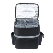 Sac isotherme BigBag -II capacité 