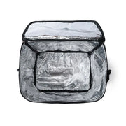 Sac isotherme BigBag -II compartiment