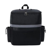 Sac isotherme BigBag -II vue de face