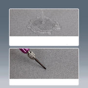 Sac pour Ordinateur Bandouliere -IV avantage