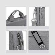 Sac pour Ordinateur Bandouliere -IV details