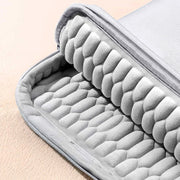 Sac pour Ordinateur Bandouliere -V antichoc