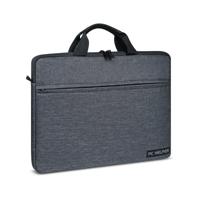 Sac pour Ordinateur HandBag -III