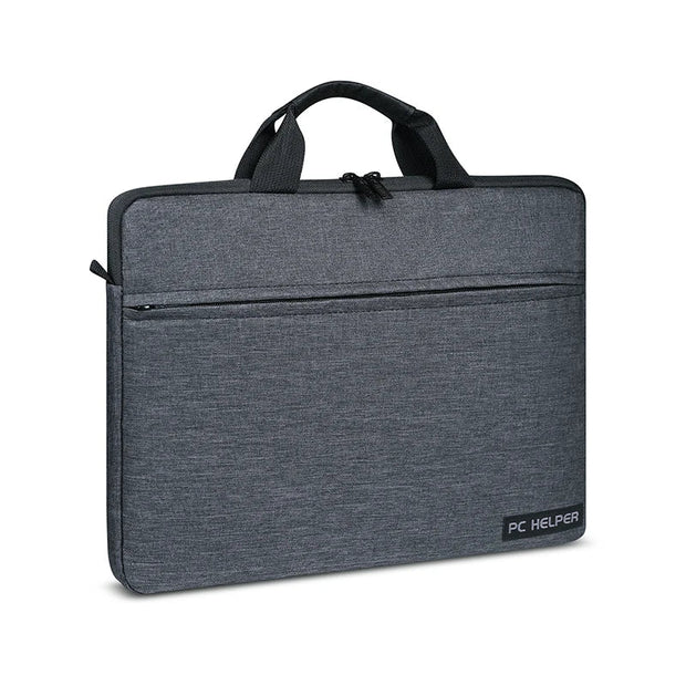 Sac pour Ordinateur HandBag -III