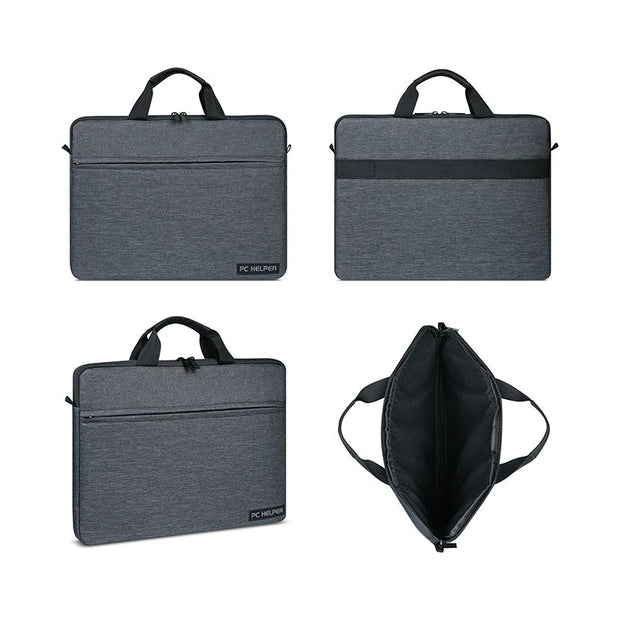 Sac pour Ordinateur HandBag -III display