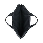 Sac pour Ordinateur HandBag -III inteieur