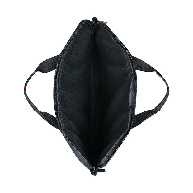 Sac pour Ordinateur HandBag -III inteieur