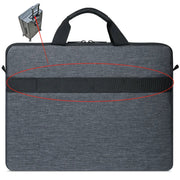 Sac pour Ordinateur HandBag -III valise 