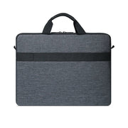 Sac pour Ordinateur HandBag -III vue de dos