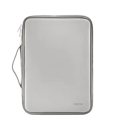 Sac pour Ordinateur HandBag -IV 