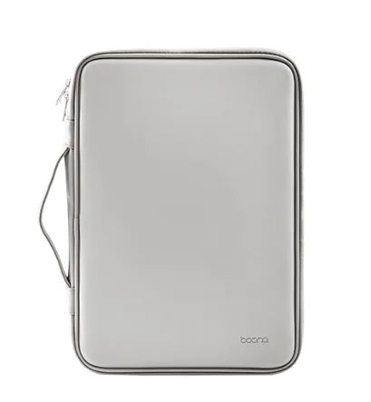 Sac pour Ordinateur HandBag -IV 