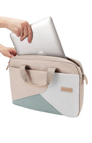 Sac pour Ordinateur HandBag -IV essais