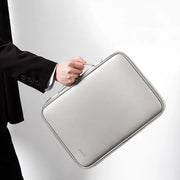 Sac pour Ordinateur HandBag -IV essais 1