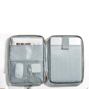 Sac pour Ordinateur HandBag -IV interieur