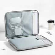 Sac pour Ordinateur HandBag -IV rangement
