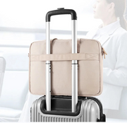 Sac pour Ordinateur HandBag -IV valise