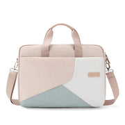 Sac pour Ordinateur HandBag -IV vue de face 