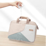 Sac pour Ordinateur HandBag -IV waterproof