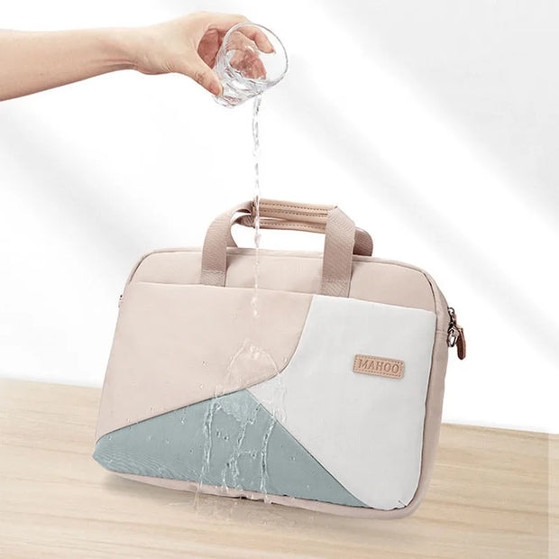 Sac pour Ordinateur HandBag -IV waterproof