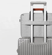 Sac pour Ordinateur HandBag -V bagage