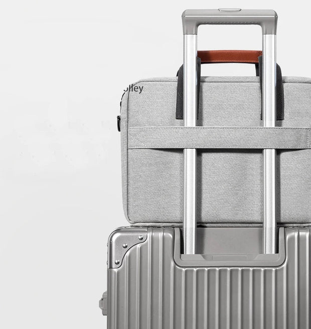 Sac pour Ordinateur HandBag -V bagage
