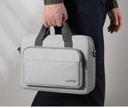 Sac pour Ordinateur HandBag -V essais 2