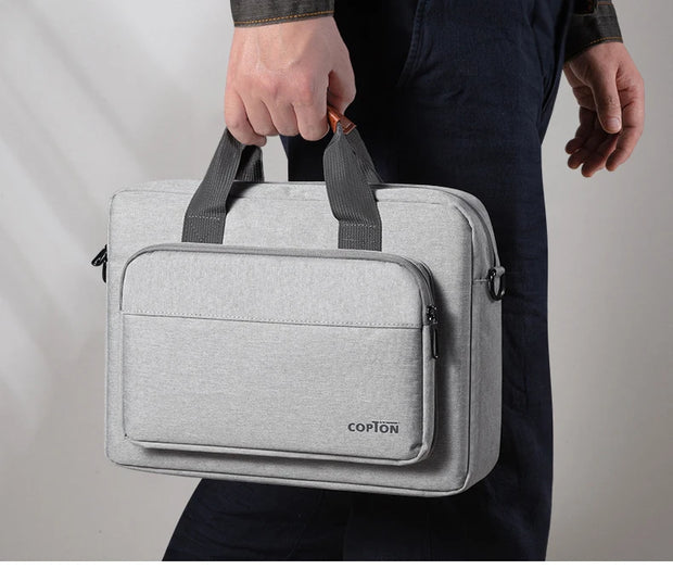 Sac pour Ordinateur HandBag -V essais 2