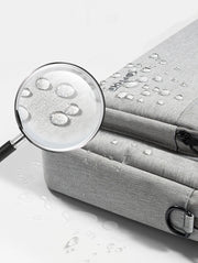 Sac pour Ordinateur HandBag -V waterproof