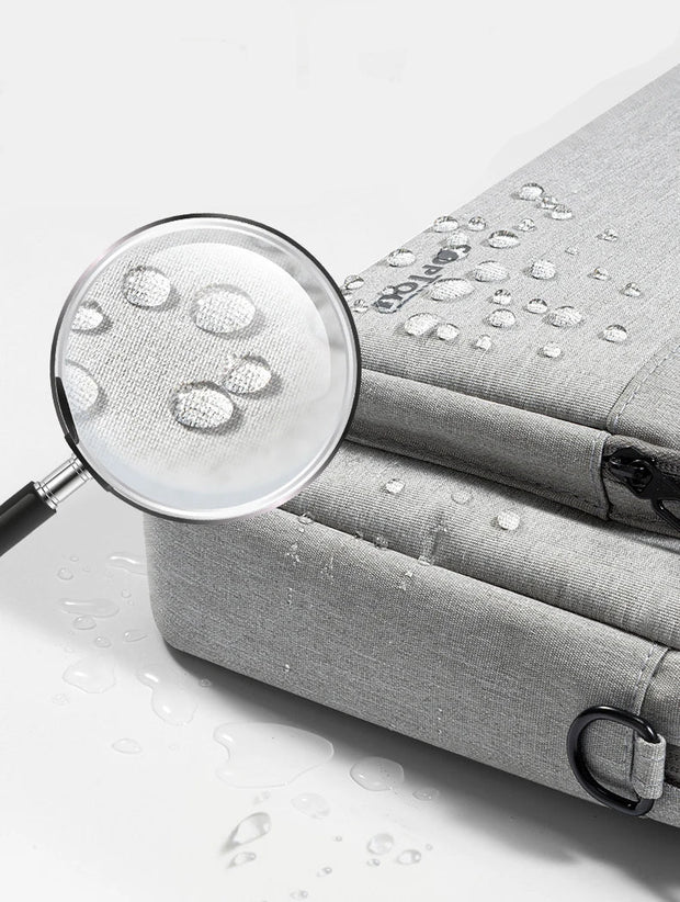 Sac pour Ordinateur HandBag -V waterproof