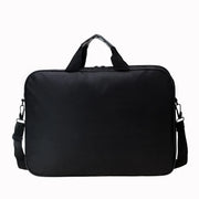 Sac pour Ordinateur Hand Bag -III vue de dos