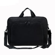 Sac pour Ordinateur Hand Bag -III vue de face