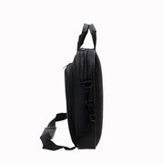 Sac pour Ordinateur Hand Bag -III vue de profil