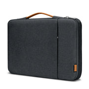 Sac pour Ordinateur Hand Bag -II noir