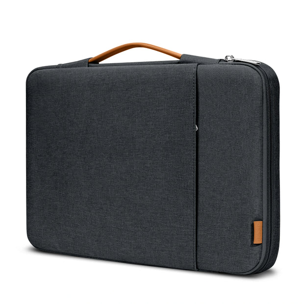 Sac pour Ordinateur Hand Bag -II noir