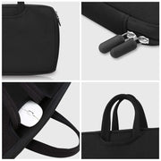 Sac pour Ordinateur Hand Bag -I details