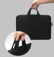 Sac pour Ordinateur Hand Bag -I essais