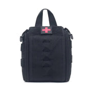 Trousse Médical -I noir