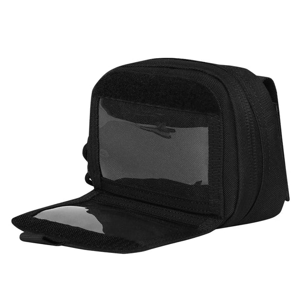 Trousse Medical -II / ARTEX compartiment